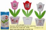 <img src='UpLoadFIle/BigPic/7369B.jpg' width=300 />